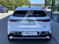 2023 Renault Megane