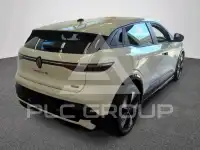 2023 Renault Megane