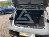 2023 Renault Megane