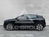 2023 Renault Megane