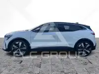 2023 Renault Megane