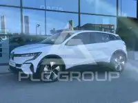 2023 Renault Megane
