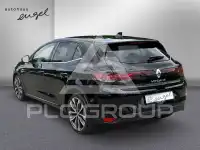 2023 Renault Megane