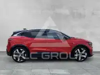 2023 Renault Megane