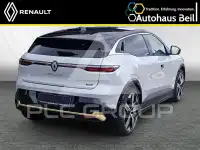 2023 Renault Megane