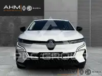 2023 Renault Megane