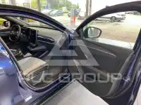 2023 Renault Megane