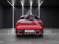 2023 Renault Megane