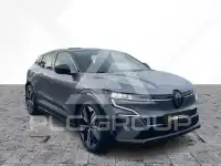 2023 Renault Megane