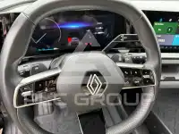 2023 Renault Megane