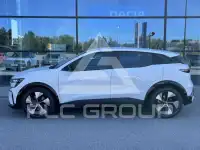 2023 Renault Megane