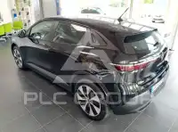 2023 Renault Megane