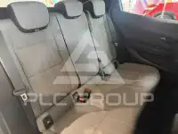 2023 Renault Megane