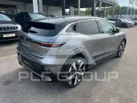 2023 Renault Megane