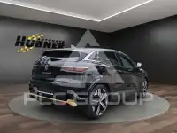 2023 Renault Megane