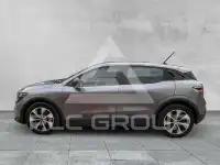 2023 Renault Megane