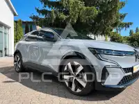 2023 Renault Megane