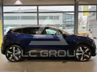 2023 Renault Megane