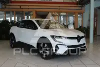 2023 Renault Megane