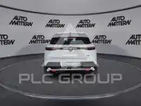 2023 Renault Megane