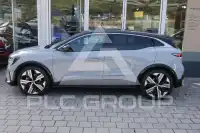 2023 Renault Megane