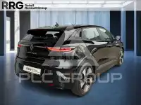 2023 Renault Megane