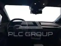 2023 Renault Megane