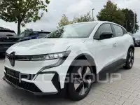 2023 Renault Megane