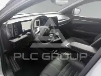 2023 Renault Megane