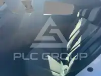 2023 Renault Megane