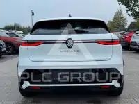 2023 Renault Megane