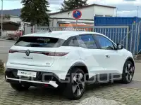 2023 Renault Megane
