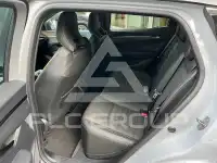 2023 Renault Megane