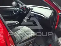 2023 Renault Megane