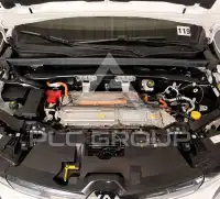 2023 Renault Megane