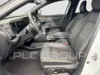 2023 Renault Megane