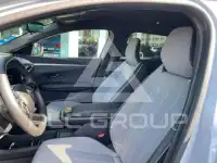 2023 Renault Megane