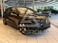 2023 Renault Megane