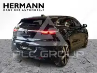 2023 Renault Megane