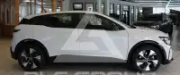 2023 Renault Megane
