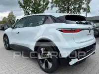 2023 Renault Megane