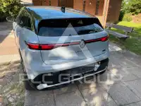 2023 Renault Megane
