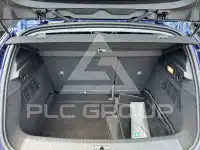 2023 Renault Megane