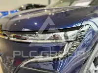 2023 Renault Megane