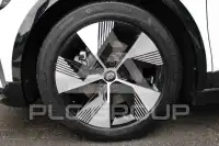 2023 Renault Megane