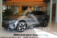 2023 Renault Megane