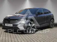 2023 Renault Megane