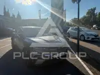 2023 Renault Megane