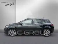 2023 Renault Megane