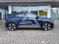 2023 Renault Megane